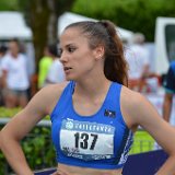 Campionati italiani allievi  - 2 - 2018 - Rieti (414)